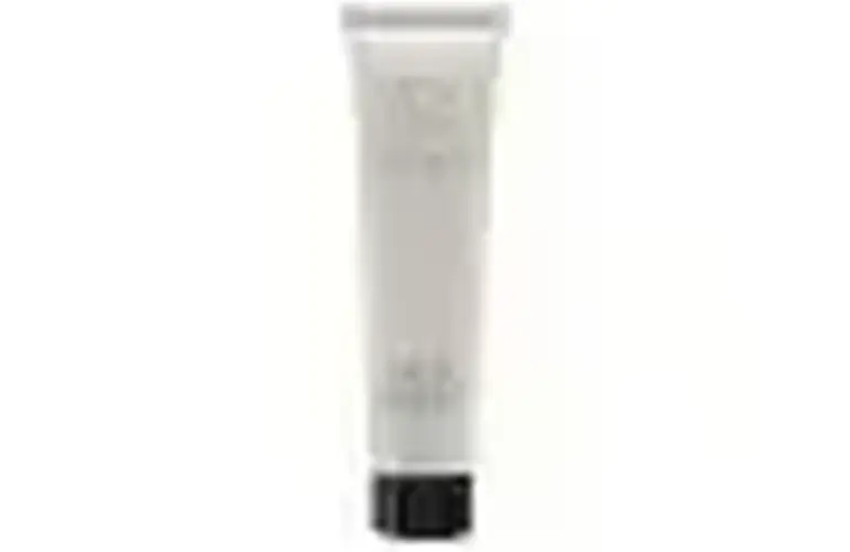 AFTERSUN 15ml  -  MINI