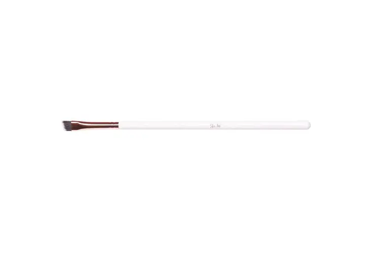 Brow Brush