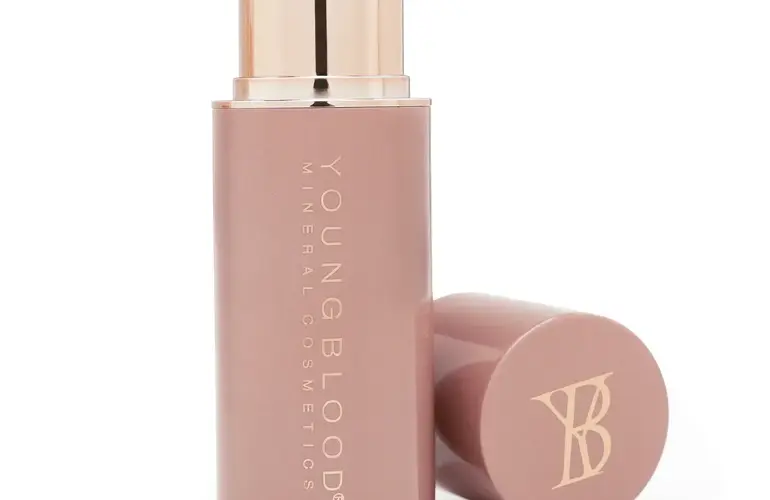 CREME HIGHLIGHTER STICK     Solstice