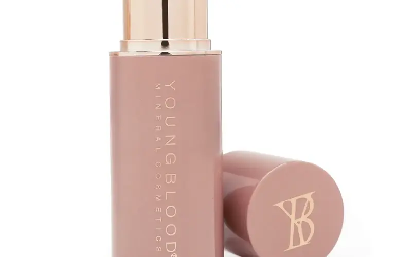 CREME HIGHLIGHTER STICK     Tryst