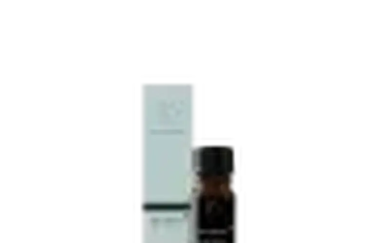 DE-ITCHY+ – Medikal Skin Oil  -  IK Skin Perfection     5 ml