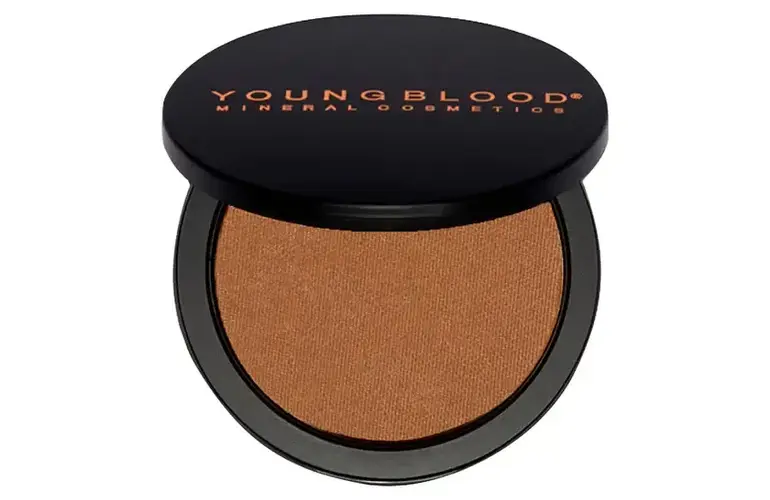 DEFINING BRONZER YOUNGBLOOD