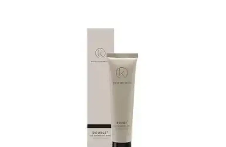 DOUBLE+  15ml  -  MINI