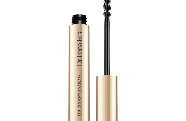 Dr. IRENA ERIS Lashes Growth Mascara