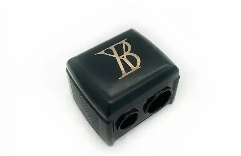 DUO PENCIL SHARPENER YOUNGBLOOD
