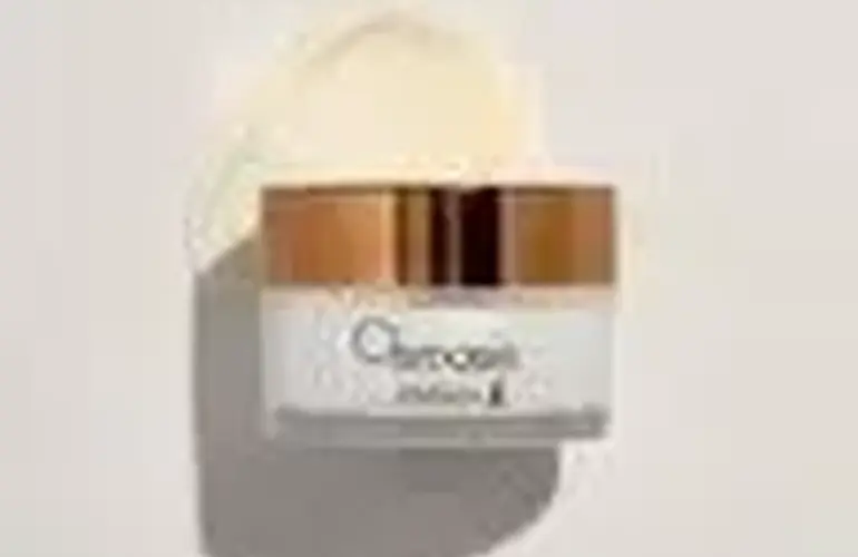 Enrich Restorative Face & Neck Cream