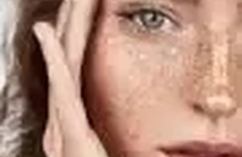 EYE+