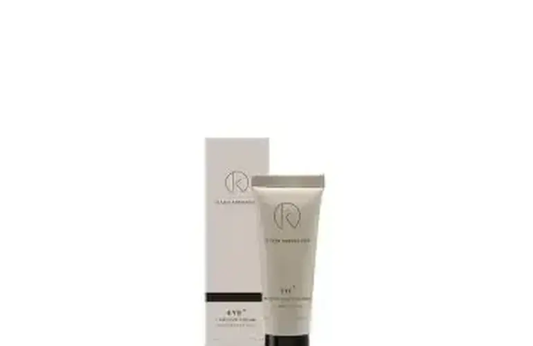 EYE+ 5 ml  -  MINI