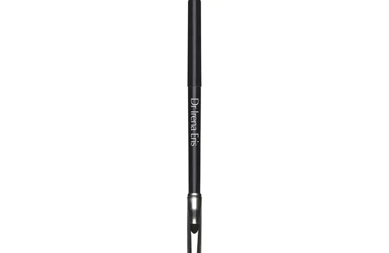 Eye Pencil Black