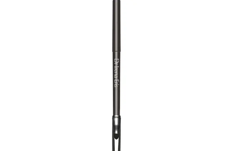 Eye Pencil Brown
