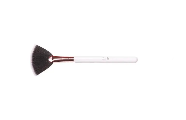 Fan Brush
