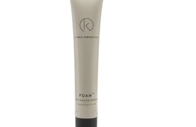 FOAM+  50 ml  -  MINI
