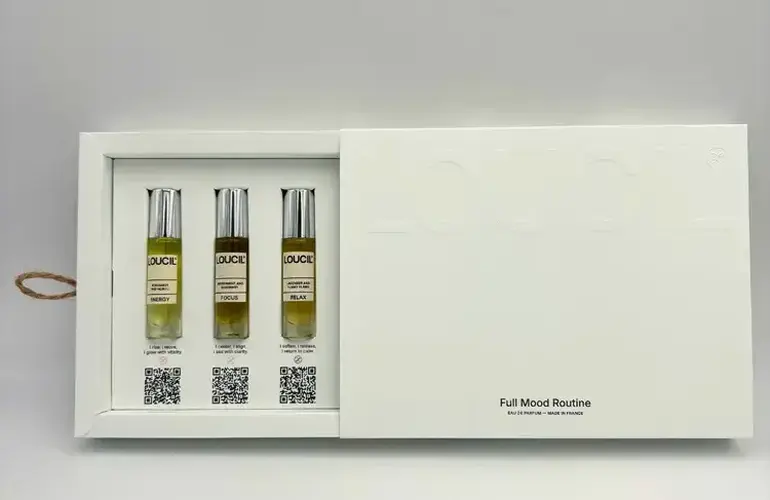 Giftbox