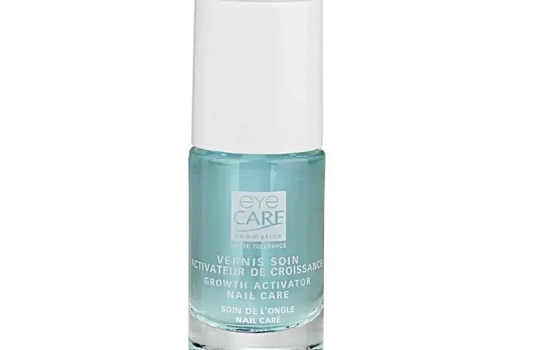 Growth Activator
