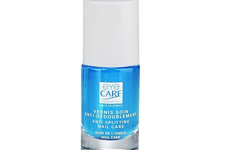 Hardening treatment