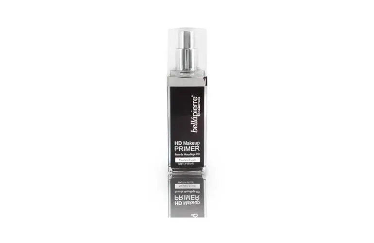 HD MAKE-UP PRIMER