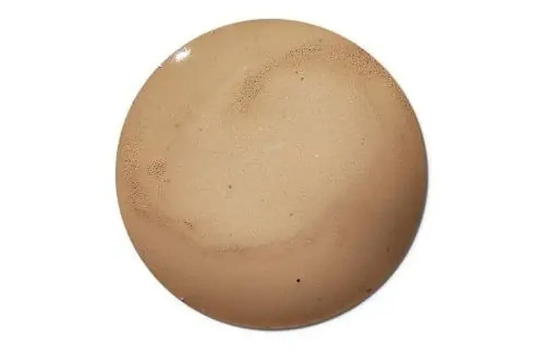 Heliocare 360° Oil-Free Gel SPF 50 - Hoge zonbescherming voor de vette en acnégevoelige huid     Beige
