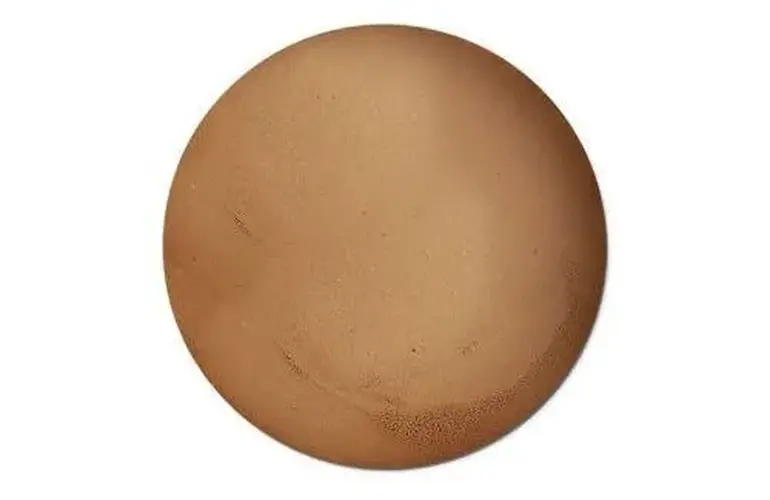 Heliocare 360° Oil-Free Gel SPF 50 - Hoge zonbescherming voor de vette en acnégevoelige huid     Bronze intense