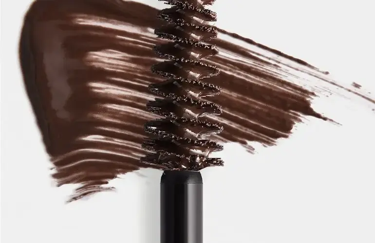 Hi-Def Tinted Brow Gel - Dark Brown