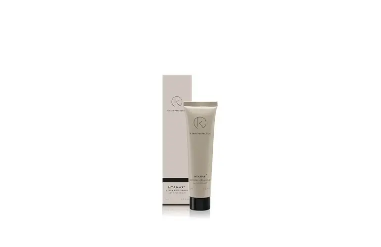 HYAMAX+  15ml  -  MINI