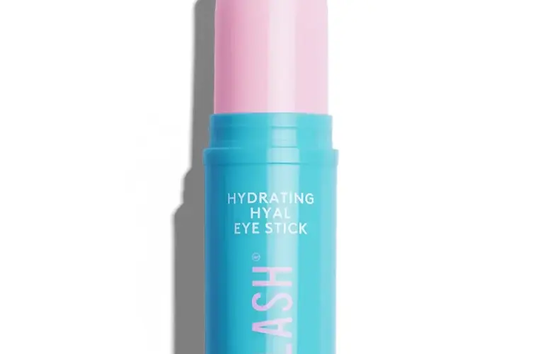 Hydrating Eye Stick - XLash