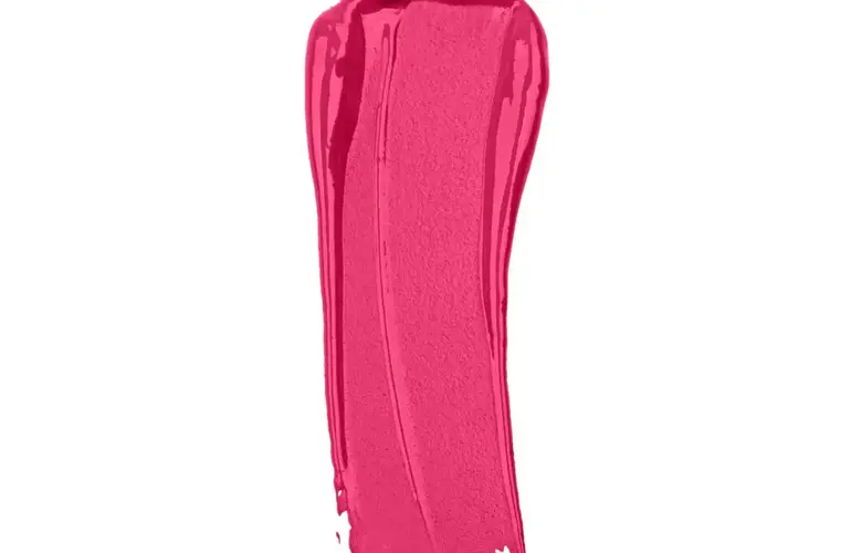 HYDRATING LIQUID LIP CREME YOUNGBLOOD     Bombshell
