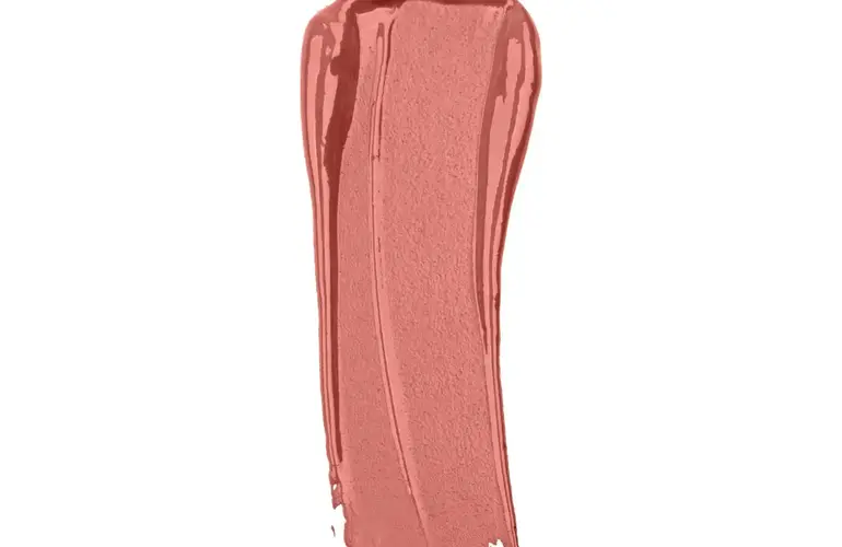 HYDRATING LIQUID LIP CREME YOUNGBLOOD     Cashmere