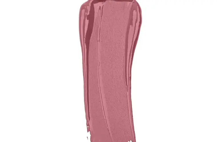 HYDRATING LIQUID LIP CREME YOUNGBLOOD     Chiffon