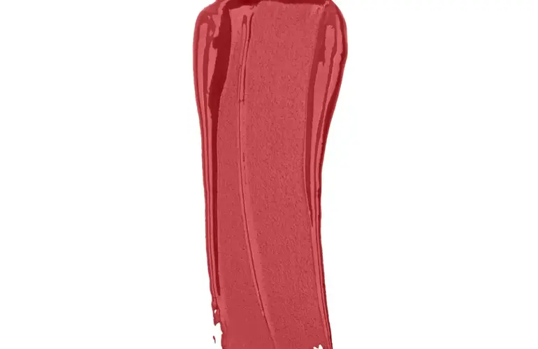 HYDRATING LIQUID LIP CREME YOUNGBLOOD     Enamored