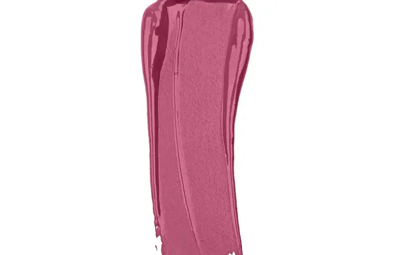 HYDRATING LIQUID LIP CREME YOUNGBLOOD     French Kiss