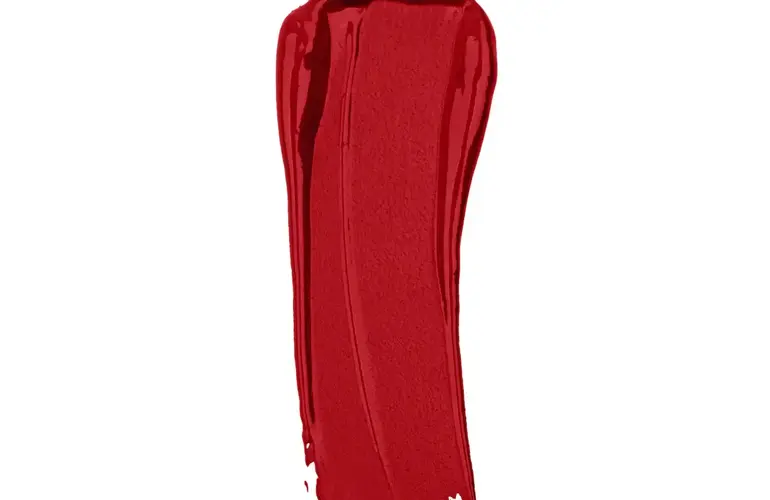 HYDRATING LIQUID LIP CREME YOUNGBLOOD     Iconic