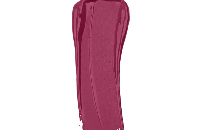 HYDRATING LIQUID LIP CREME YOUNGBLOOD     Love Affair