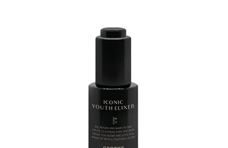 ICONIC YOUTH ELIXER