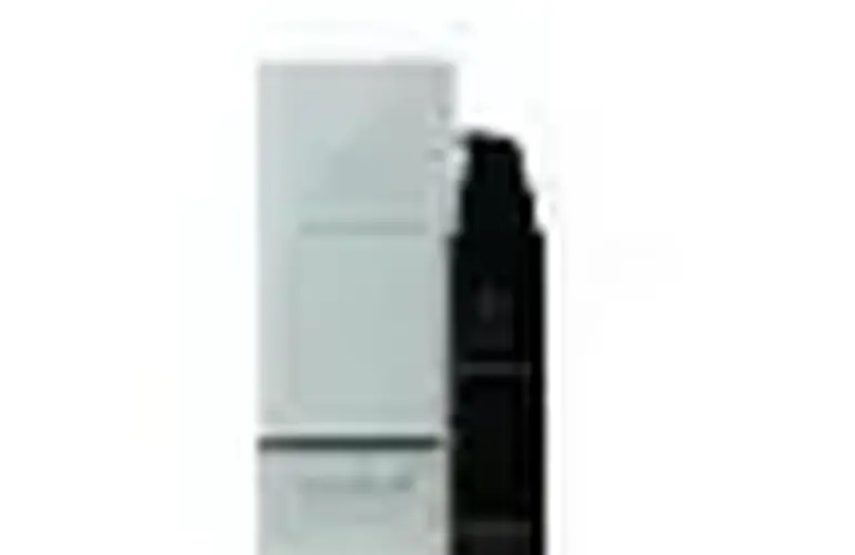 IK EXCM CREAM+ | Derma Repairing Shield