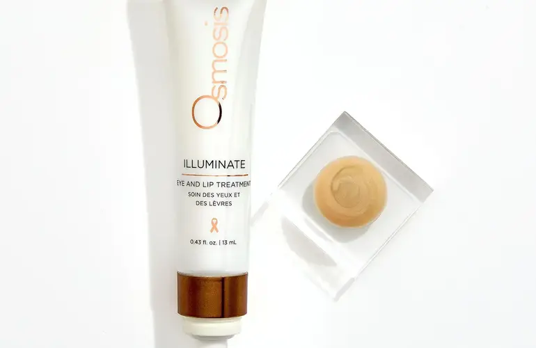Illuminate Eye & Lip Treatment