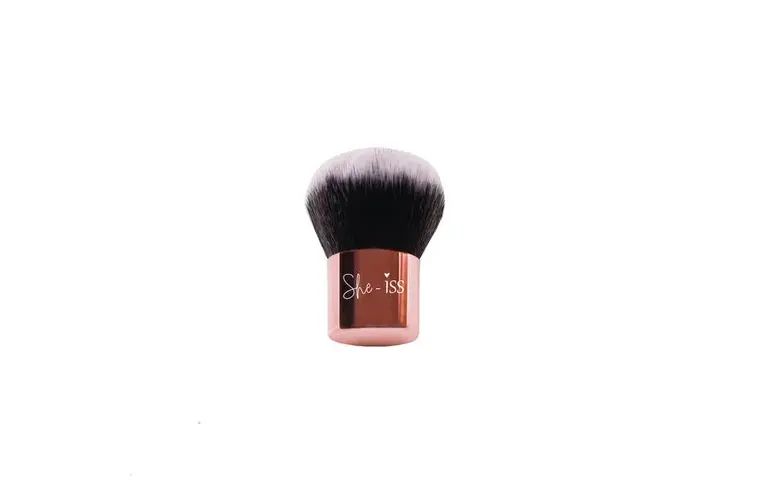 Kabuki Brush