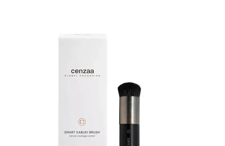KABUKI BRUSH