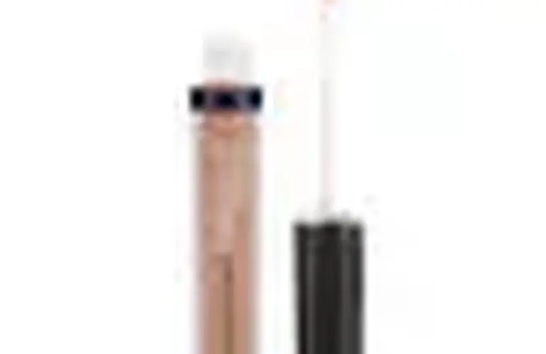 KISS PROOF LIP CREME  Doe