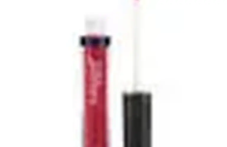 KISS PROOF LIP CREME  Hothead