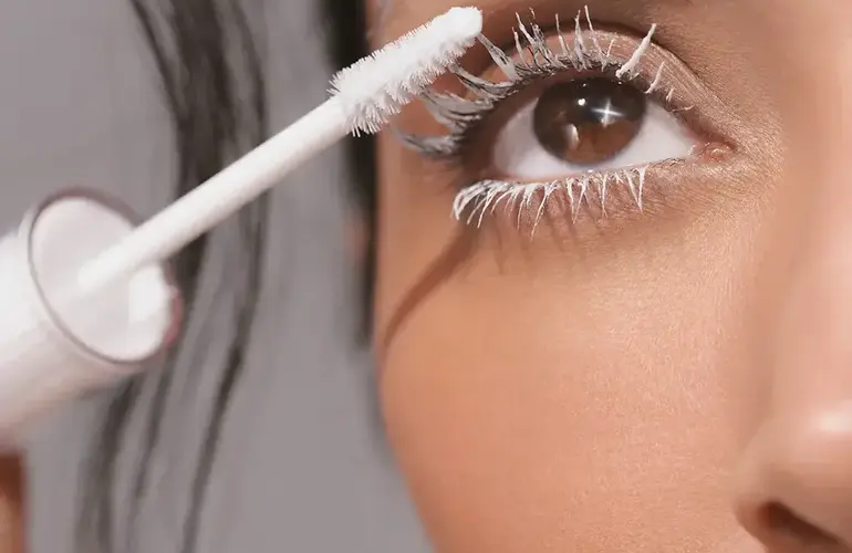 Lash & Brow Masque