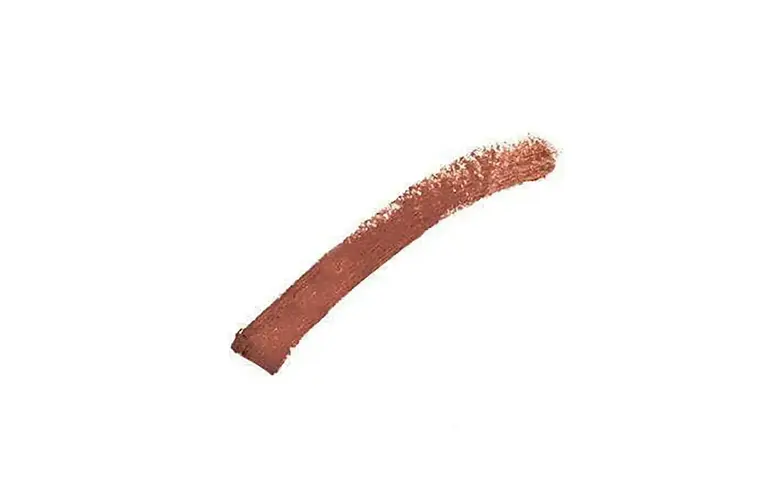 LIP LINER PENCIL