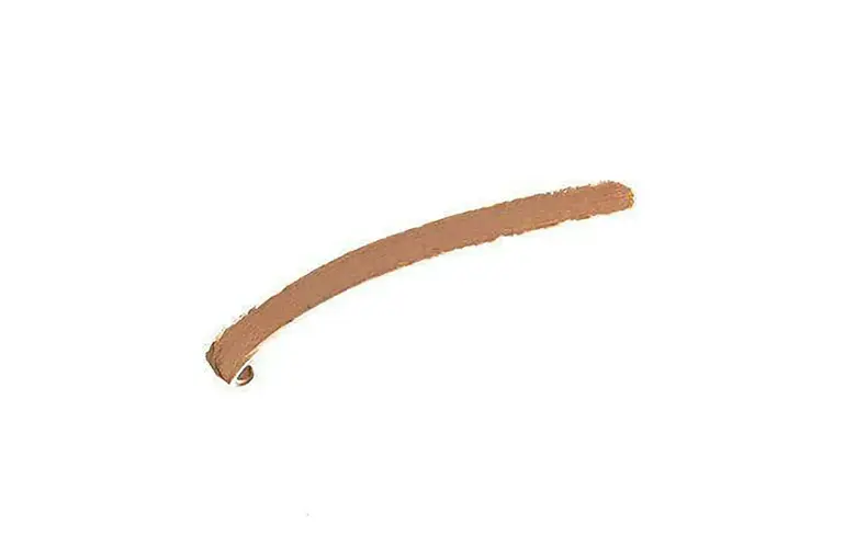 LIP LINER PENCIL     Au Natural