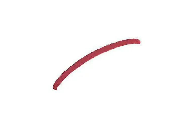 LIP LINER PENCIL     Rosé