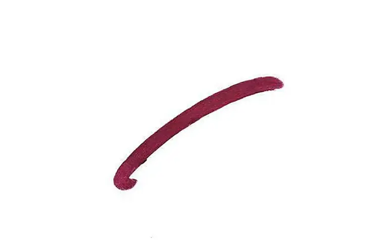 LIP LINER PENCIL  YOUNGBLOOD    Pinot (Deep Wine)