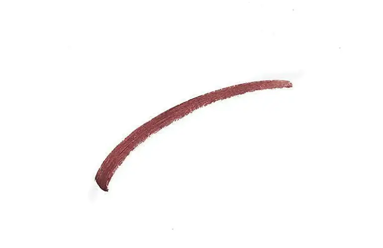 LIP LINER PENCIL  YOUNGBLOOD    Plum (Dusty Mauve)