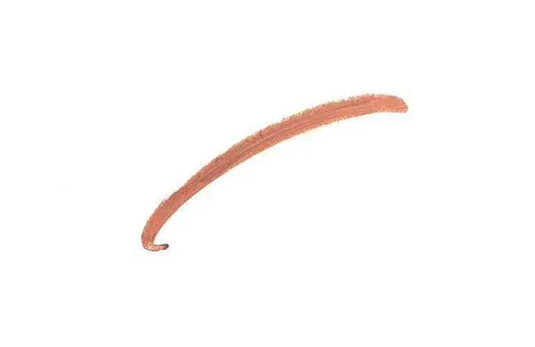 LIP LINER PENCIL  YOUNGBLOOD    Pout (Beige Nude)