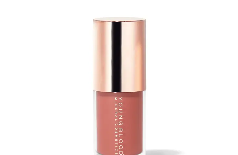 LIP OIL     Spritz