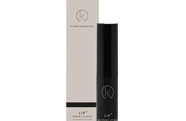 LIPBALM