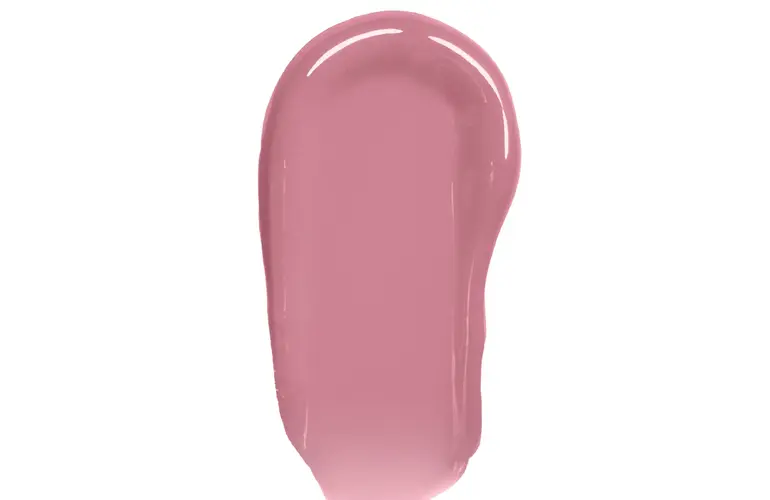LIPGLOSS YOUNGBLOOD     Amour (Soft Dusty Mauve)