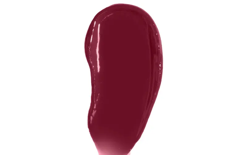 LIPGLOSS YOUNGBLOOD     Eternal